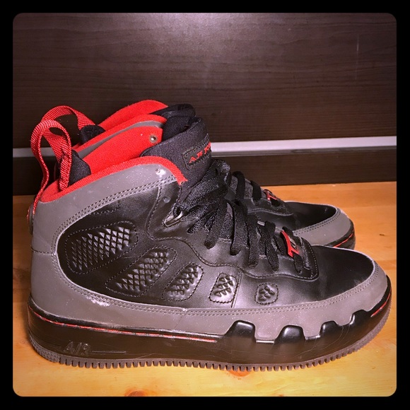 jordan fusion 9